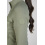Pikeur PIKEUR WOMEN'S EQUESTRIAN HYBRID JACKET ATHLEISURE