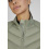 Pikeur PIKEUR WOMEN'S EQUESTRIAN HYBRID JACKET ATHLEISURE