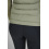 Pikeur PIKEUR WOMEN'S EQUESTRIAN HYBRID JACKET ATHLEISURE