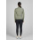 Pikeur PIKEUR WOMEN'S EQUESTRIAN HYBRID JACKET ATHLEISURE