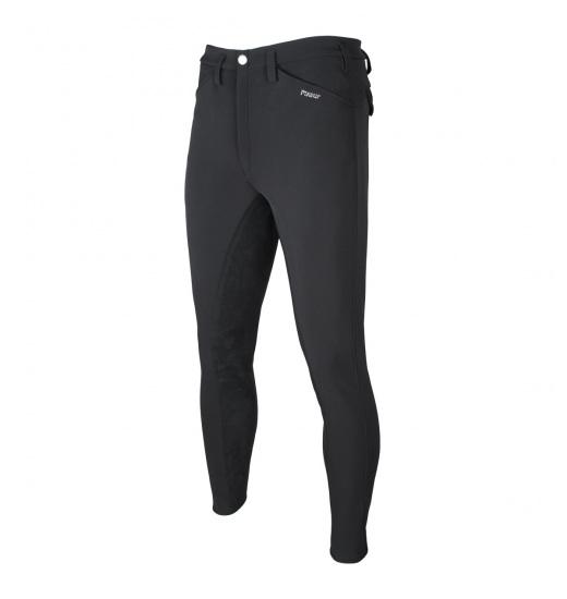 PIKEUR ROSSINI BREECHES 79 - 1 in category: Men's breeches for horse riding