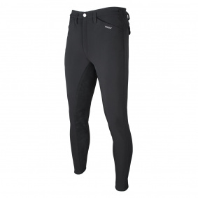 Men's breeches - EQUISHOP Equestrian Shop