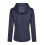 Pikeur PIKEUR WOMEN'S RIDING WINDBREAKER JACKET ATHLEISURE