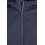 Pikeur PIKEUR WOMEN'S RIDING WINDBREAKER JACKET ATHLEISURE