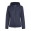 Pikeur PIKEUR WOMEN'S RIDING WINDBREAKER JACKET ATHLEISURE