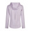 PIKEUR WOMEN'S RIDING WINDBREAKER JACKET ATHLEISURE
