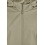 Pikeur PIKEUR WOMEN'S RIDING WINDBREAKER JACKET ATHLEISURE