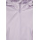 Pikeur PIKEUR WOMEN'S RIDING WINDBREAKER JACKET ATHLEISURE