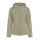 PIKEUR WOMEN'S RIDING WINDBREAKER JACKET ATHLEISURE