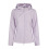 PIKEUR WOMEN'S RIDING WINDBREAKER JACKET ATHLEISURE