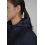 Pikeur PIKEUR WOMEN'S RIDING WINDBREAKER JACKET ATHLEISURE