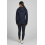 PIKEUR WOMEN'S RIDING WINDBREAKER JACKET ATHLEISURE