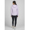 PIKEUR WOMEN'S RIDING WINDBREAKER JACKET ATHLEISURE