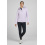 Pikeur PIKEUR WOMEN'S RIDING WINDBREAKER JACKET ATHLEISURE
