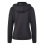 Pikeur PIKEUR WOMEN'S RIDING TECH JERSEY JACKET SELECTION