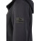 Pikeur PIKEUR WOMEN'S RIDING TECH JERSEY JACKET SELECTION