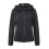 Pikeur PIKEUR WOMEN'S RIDING TECH JERSEY JACKET SELECTION