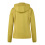 Pikeur PIKEUR WOMEN'S RIDING TECH JERSEY JACKET SELECTION