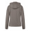 PIKEUR WOMEN'S RIDING TECH JERSEY JACKET SELECTION