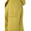 Pikeur PIKEUR WOMEN'S RIDING TECH JERSEY JACKET SELECTION