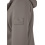 Pikeur PIKEUR WOMEN'S RIDING TECH JERSEY JACKET SELECTION