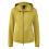 Pikeur PIKEUR WOMEN'S RIDING TECH JERSEY JACKET SELECTION