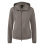 Pikeur PIKEUR WOMEN'S RIDING TECH JERSEY JACKET SELECTION