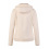 Pikeur PIKEUR WOMEN'S RIDING TECH JERSEY JACKET SELECTION