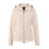 Pikeur PIKEUR WOMEN'S RIDING TECH JERSEY JACKET SELECTION