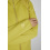 Pikeur PIKEUR WOMEN'S RIDING TECH JERSEY JACKET SELECTION