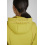 Pikeur PIKEUR WOMEN'S RIDING TECH JERSEY JACKET SELECTION