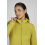 Pikeur PIKEUR WOMEN'S RIDING TECH JERSEY JACKET SELECTION
