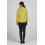 Pikeur PIKEUR WOMEN'S RIDING TECH JERSEY JACKET SELECTION