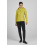 PIKEUR WOMEN'S RIDING TECH JERSEY JACKET SELECTION