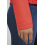 PIKEUR WOMEN'S EQUESTRIAN HYBRID JACKET SPORTS