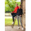 Pikeur PIKEUR WOMEN'S EQUESTRIAN SUMMER FLEECE JACKET SPORTS