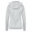 Pikeur PIKEUR WOMEN'S EQUESTRIAN SUMMER FLEECE JACKET SPORTS