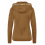 Pikeur PIKEUR WOMEN'S EQUESTRIAN SUMMER FLEECE JACKET SPORTS