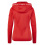 Pikeur PIKEUR WOMEN'S EQUESTRIAN SUMMER FLEECE JACKET SPORTS