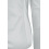 Pikeur PIKEUR WOMEN'S EQUESTRIAN SUMMER FLEECE JACKET SPORTS