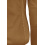 Pikeur PIKEUR WOMEN'S EQUESTRIAN SUMMER FLEECE JACKET SPORTS