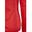 Pikeur PIKEUR WOMEN'S EQUESTRIAN SUMMER FLEECE JACKET SPORTS