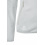 Pikeur PIKEUR WOMEN'S EQUESTRIAN SUMMER FLEECE JACKET SPORTS