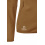 Pikeur PIKEUR WOMEN'S EQUESTRIAN SUMMER FLEECE JACKET SPORTS