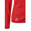 Pikeur PIKEUR WOMEN'S EQUESTRIAN SUMMER FLEECE JACKET SPORTS