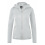 Pikeur PIKEUR WOMEN'S EQUESTRIAN SUMMER FLEECE JACKET SPORTS