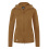 Pikeur PIKEUR WOMEN'S EQUESTRIAN SUMMER FLEECE JACKET SPORTS