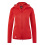 Pikeur PIKEUR WOMEN'S EQUESTRIAN SUMMER FLEECE JACKET SPORTS