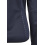 Pikeur PIKEUR WOMEN'S EQUESTRIAN SUMMER FLEECE JACKET SPORTS