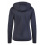 Pikeur PIKEUR WOMEN'S EQUESTRIAN SUMMER FLEECE JACKET SPORTS